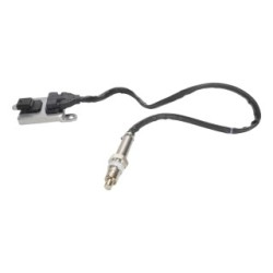 Urea Injection Nox Sensor BOGAP A6130125 for VW CRAFTER OE 03L907807AB