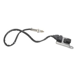 Urea Injection Nox Sensor BOGAP A6130125 for VW CRAFTER OE 03L907807AB