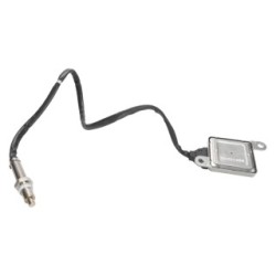 Urea Injection Nox Sensor BOGAP A6130125 for VW CRAFTER OE 03L907807AB