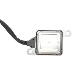 Urea Injection Nox Sensor BOGAP A6130125 for VW CRAFTER OE 03L907807AB