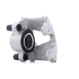 Brake Caliper - RIDEX 78B1044