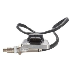 Urea Injection Nox Sensor BOGAP A6130125 for VW CRAFTER OE 03L907807AB