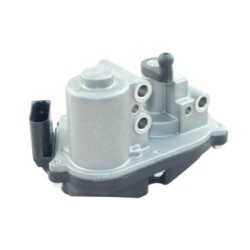 Swirl Covers Control BOGAP A6310112 for AUDI OE 059129086G