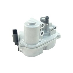 Swirl Covers Control BOGAP A6310114 for AUDI A6, A4, Q7, A8 059129086D