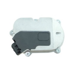 Swirl Covers Control BOGAP A6310114 for AUDI A6, A4, Q7, A8 059129086D