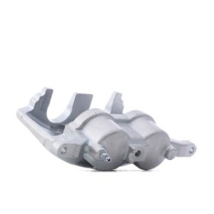 Brake Caliper - RIDEX 78B1052