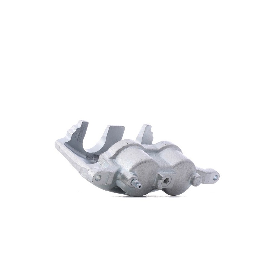 Brake Caliper - RIDEX 78B1052
