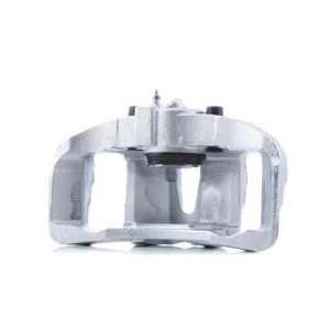 Brake Caliper - RIDEX 78B1056