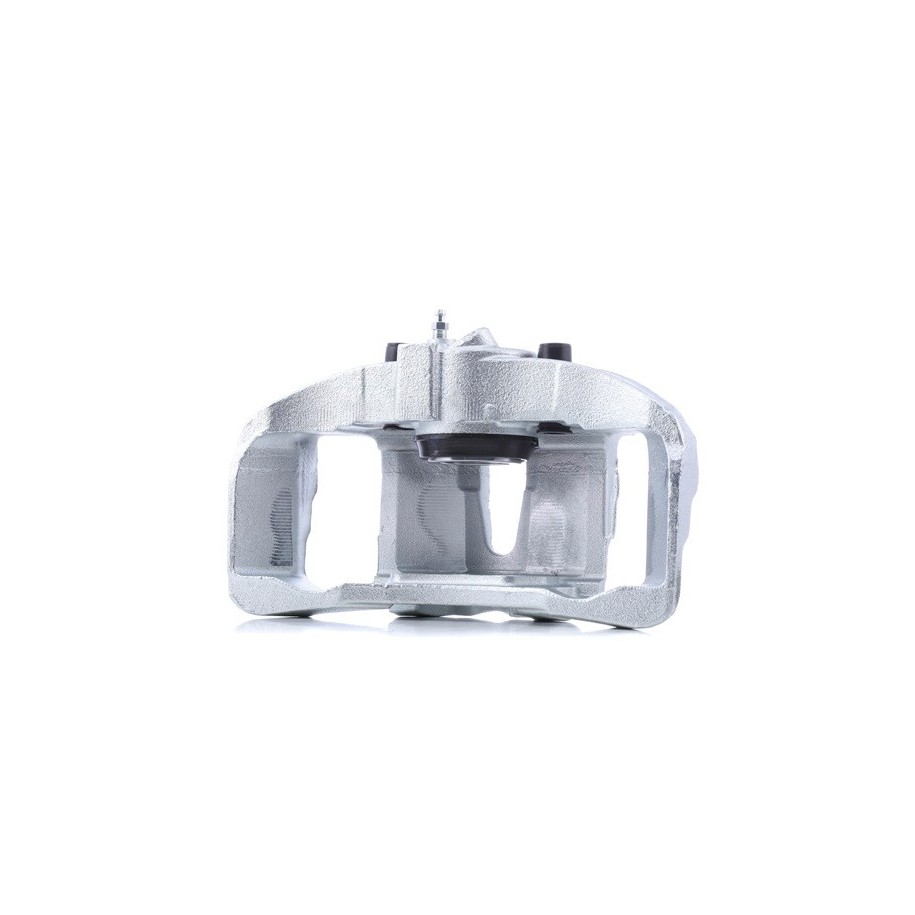 Brake Caliper - RIDEX 78B1056
