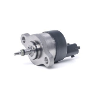 Common Rail System Pressure Control Valve - RIDEX 3996P0015