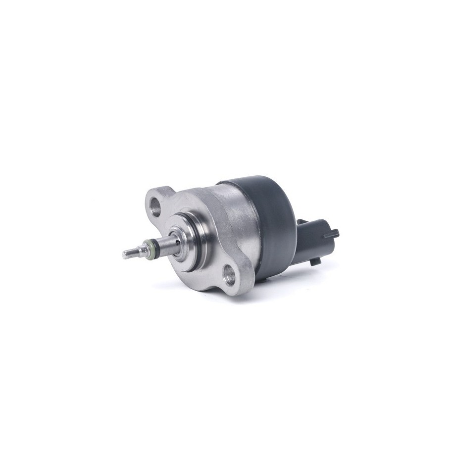 Common Rail System Pressure Control Valve - RIDEX 3996P0015