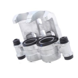 Brake Caliper - RIDEX 78B1058