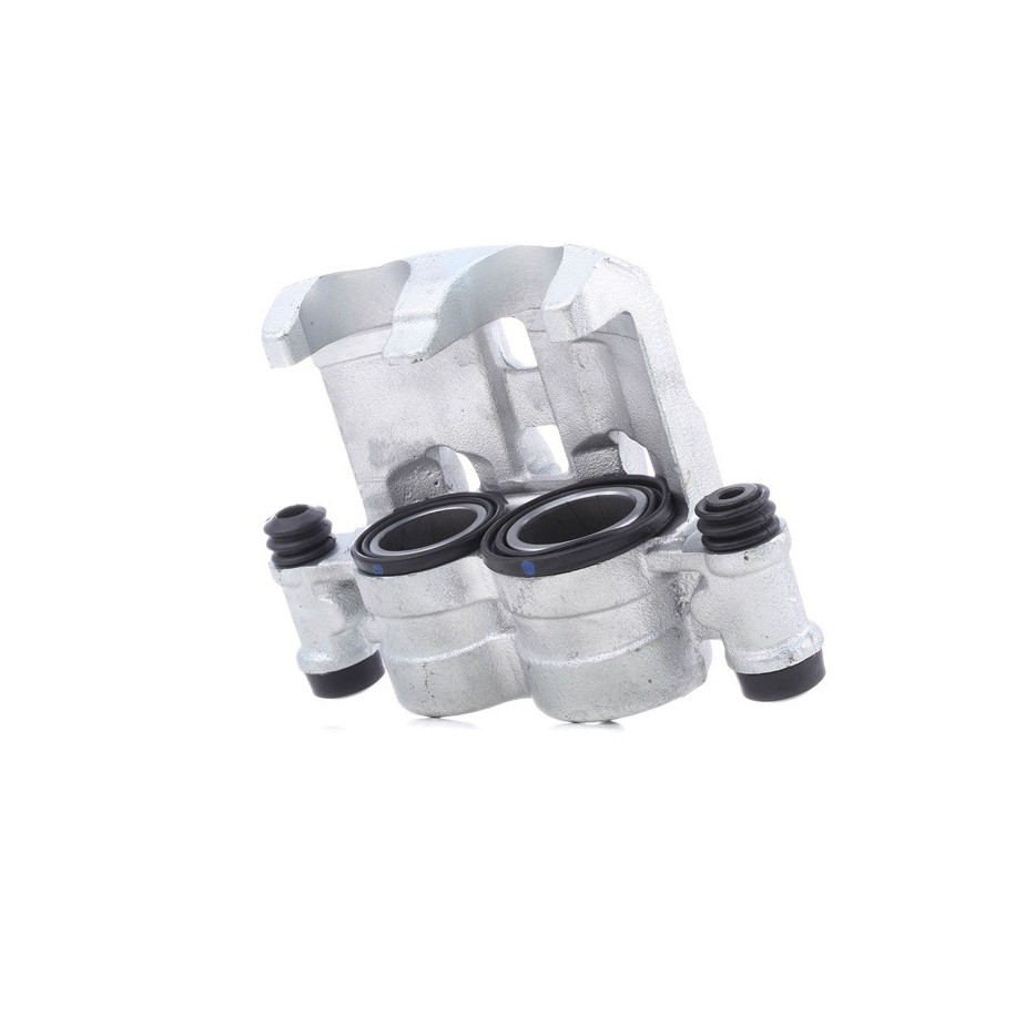 Brake Caliper - RIDEX 78B1058