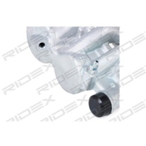 Brake Caliper - RIDEX 78B1058
