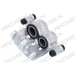 Brake Caliper - RIDEX 78B1058
