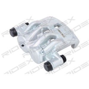 Brake Caliper - RIDEX 78B1058