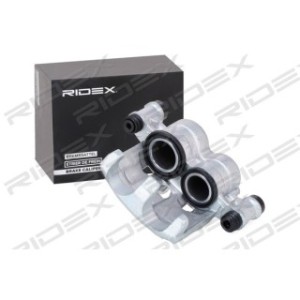 Brake Caliper - RIDEX 78B1058