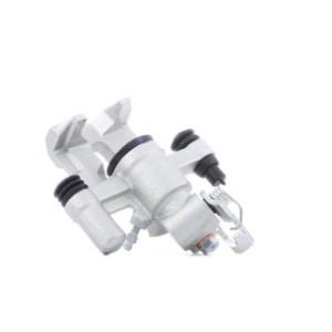 Brake Caliper - RIDEX 78B1063