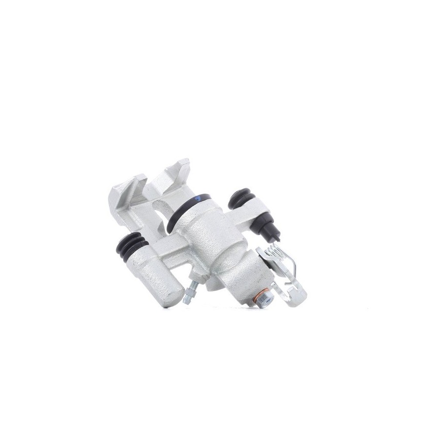 Brake Caliper - RIDEX 78B1063