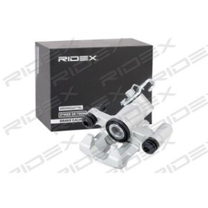 Brake Caliper - RIDEX 78B1063