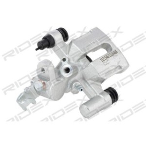 Brake Caliper - RIDEX 78B1063