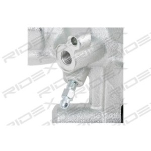 Brake Caliper - RIDEX 78B1063