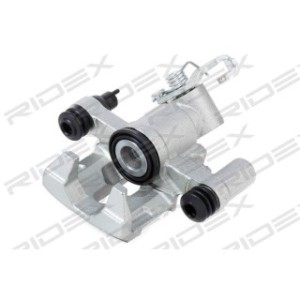 Brake Caliper - RIDEX 78B1063