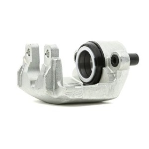 Brake Caliper - RIDEX 78B1062