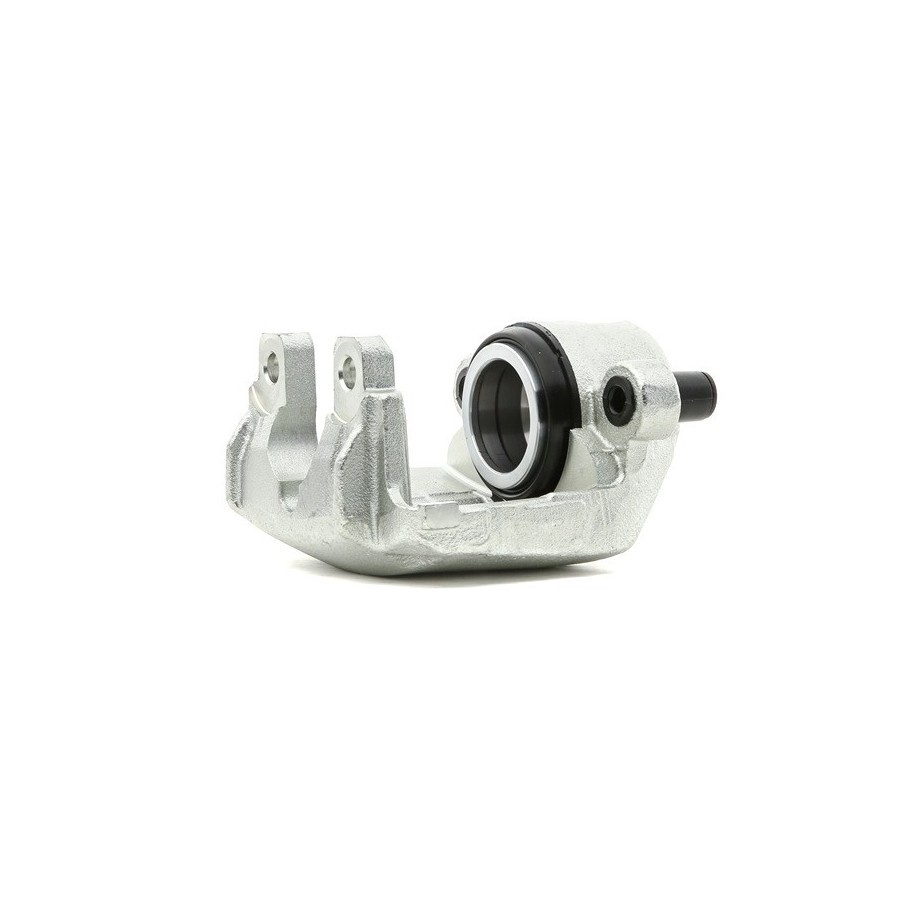 Brake Caliper - RIDEX 78B1062