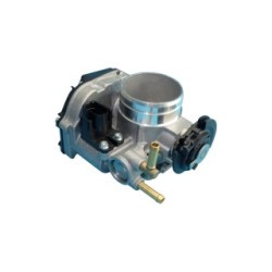 Throttle Body BOGAP A6319106 for VW, SEAT, AUDI OE 06A133064J