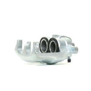 Brake Caliper - RIDEX 78B1064