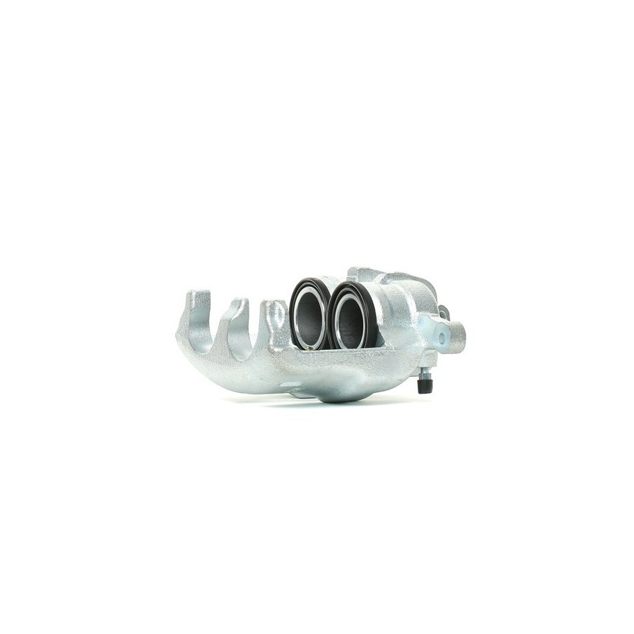 Brake Caliper - RIDEX 78B1064