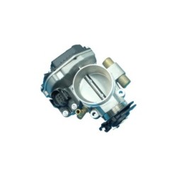 Throttle Body BOGAP A6319115 for VW OE 037133064D