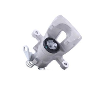 Brake Caliper - RIDEX 78B1067