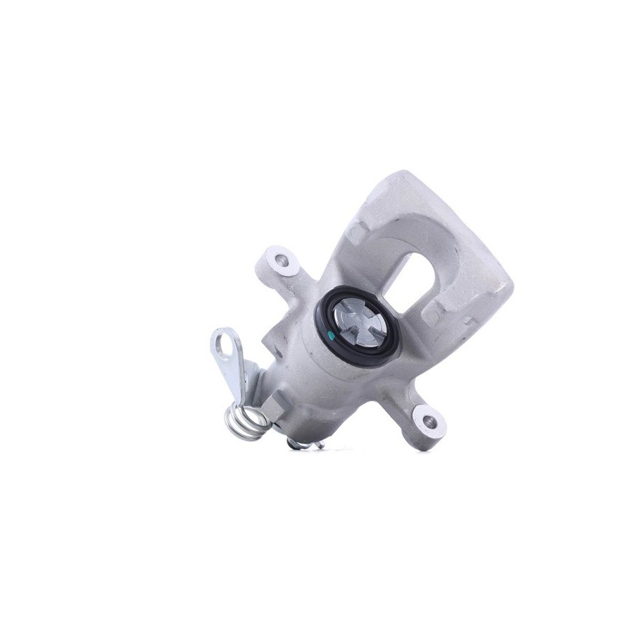 Brake Caliper - RIDEX 78B1067