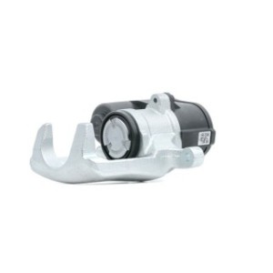 Brake Caliper - RIDEX 78B1068