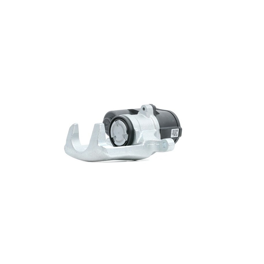 Brake Caliper - RIDEX 78B1068