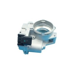 Throttle Body BOGAP A6319123 for AUDI A4, A6, VW PASSAT OE 059128063A