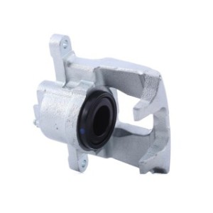 Brake Caliper - RIDEX 78B1069