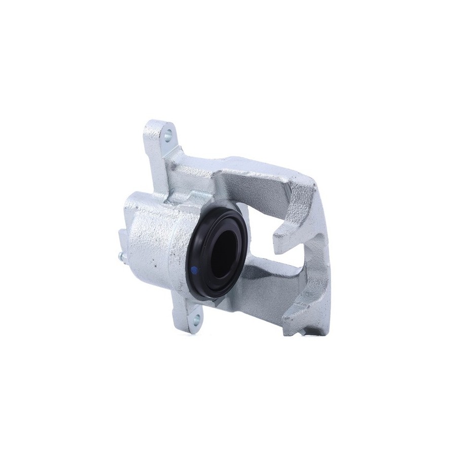 Brake Caliper - RIDEX 78B1069