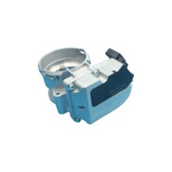 Throttle Body BOGAP A6319123 for AUDI A4, A6, VW PASSAT OE 059128063A