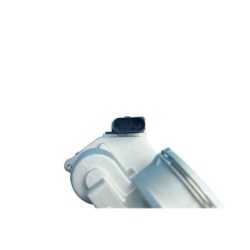 Throttle Body BOGAP A6319123 for AUDI A4, A6, VW PASSAT OE 059128063A