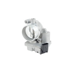 Throttle Body BOGAP A6319124 for AUDI A6, A5, A4, Q7, Q5, A8