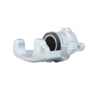Brake Caliper - RIDEX 78B1070
