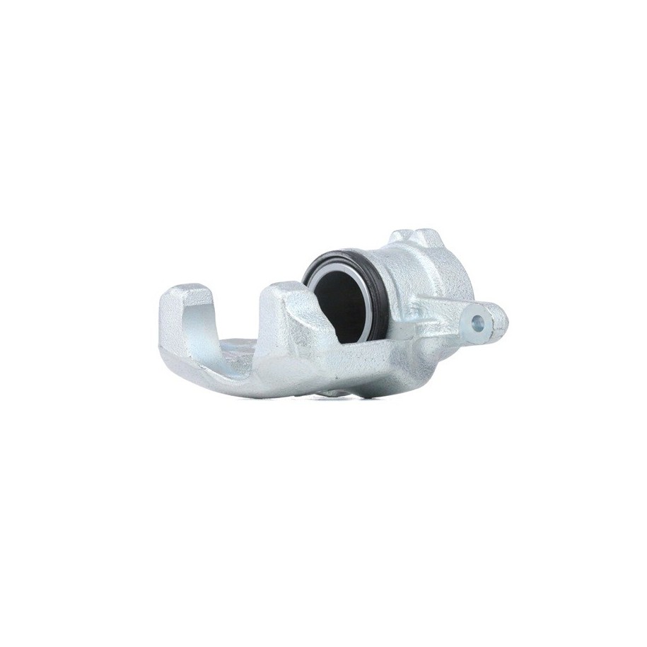Brake Caliper - RIDEX 78B1070