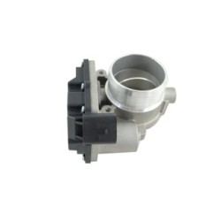 Throttle Body BOGAP A6319130 for VW OE 03L128063H