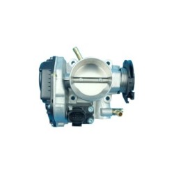Throttle Body BOGAP A6319147 for VW TRANSPORTER OE 06A133064B
