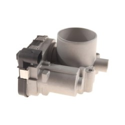 Throttle Body BOGAP A6319152 for VW OE 03C133062A