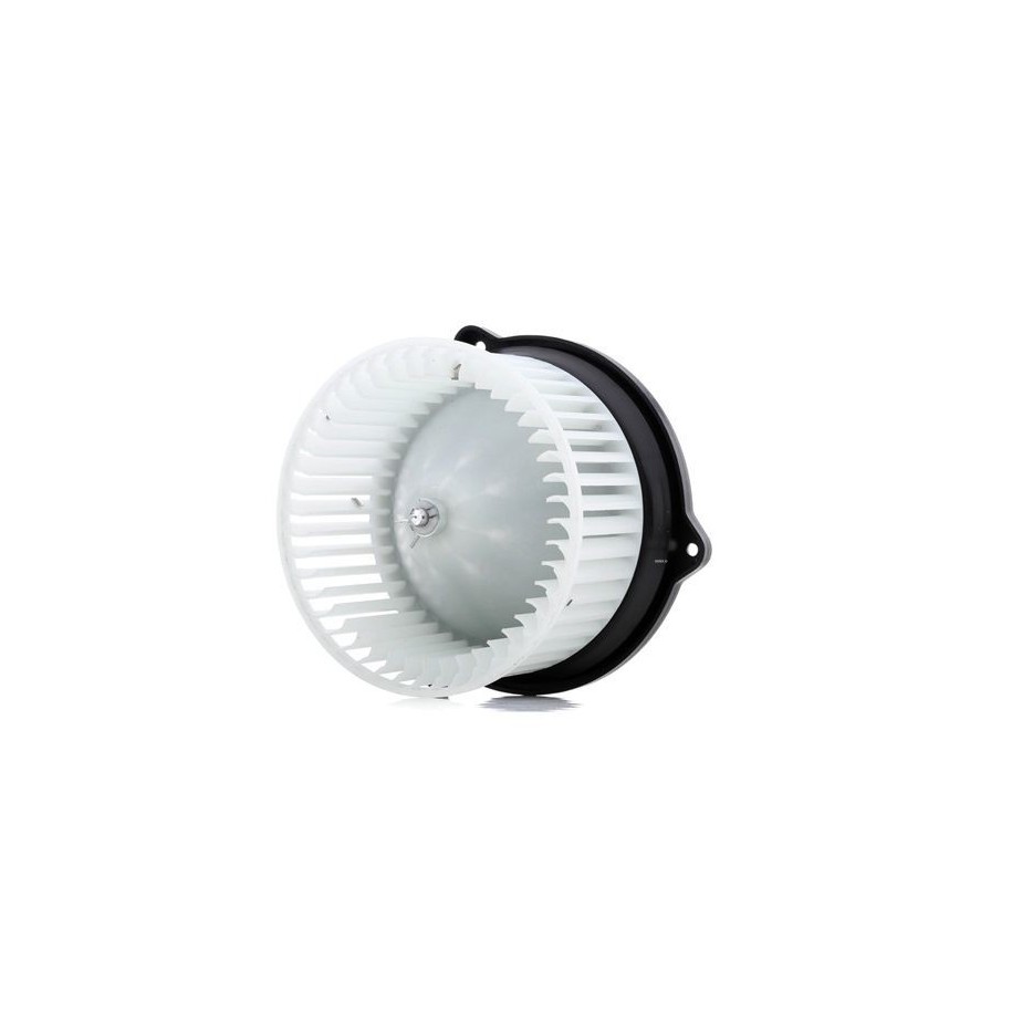 Heater Blower Motor - RIDEX 2669I0135