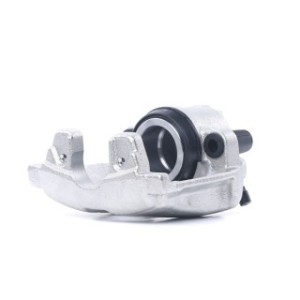 Brake Caliper - RIDEX 78B1072